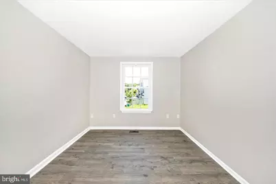572 Hollyberry Way, Frederick, MD 21703 - Photo 30