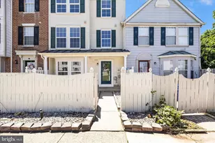 572 Hollyberry Way, Frederick, MD 21703 - Photo 36