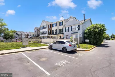 572 Hollyberry Way, Frederick, MD 21703 - Photo 40