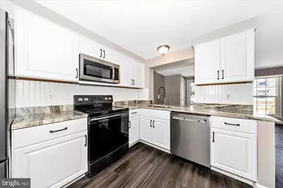 572 Hollyberry Way, Frederick, MD 21703 - Photo 10