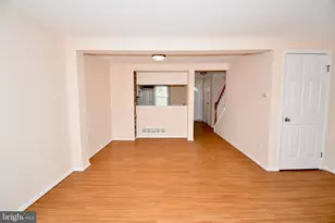 222 Canfield Terrace, Frederick, MD 21702 - Photo 6