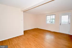 222 Canfield Terrace, Frederick, MD 21702 - Photo 8