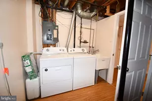 222 Canfield Terrace, Frederick, MD 21702 - Photo 20
