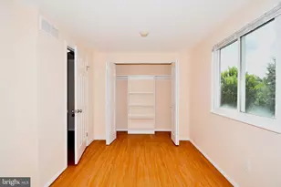 222 Canfield Terrace, Frederick, MD 21702 - Photo 10
