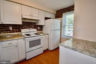 222 Canfield Terrace, Frederick, MD 21702 - Photo 4