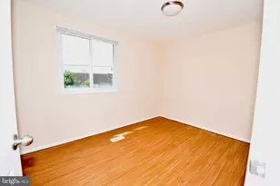 222 Canfield Terrace, Frederick, MD 21702 - Photo 12