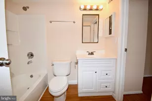 222 Canfield Terrace, Frederick, MD 21702 - Photo 18