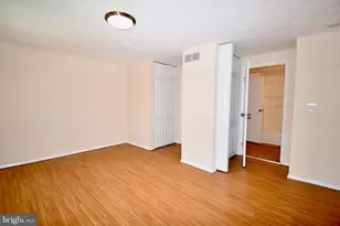 222 Canfield Terrace, Frederick, MD 21702 - Photo 16