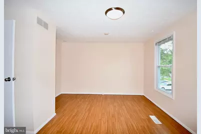 222 Canfield Terrace, Frederick, MD 21702 - Photo 14