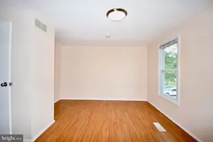 222 Canfield Terrace, Frederick, MD 21702 - Photo 14