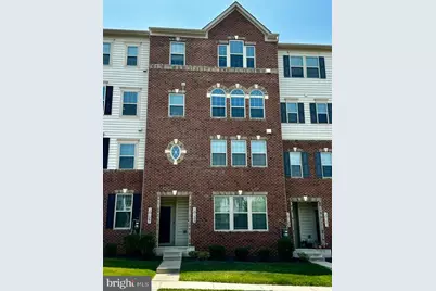 10125 Fauberg Street, Ijamsville, MD 21754 - Photo 1