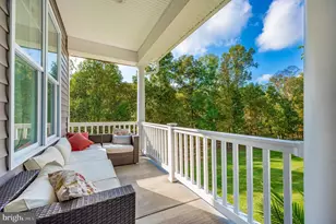 8700 Green Valley Rd, Union Bridge, MD 21791 - Photo 8