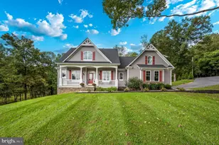 8700 Green Valley Rd, Union Bridge, MD 21791 - Photo 2