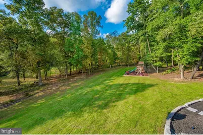 8700 Green Valley Road, Union Bridge, MD 21791 - Photo 10