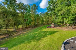 8700 Green Valley Rd, Union Bridge, MD 21791 - Photo 10