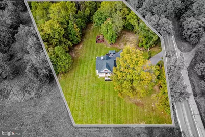 8700 Green Valley Road, Union Bridge, MD 21791 - Photo 6