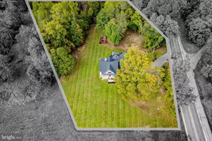 8700 Green Valley Rd, Union Bridge, MD 21791 - Photo 6