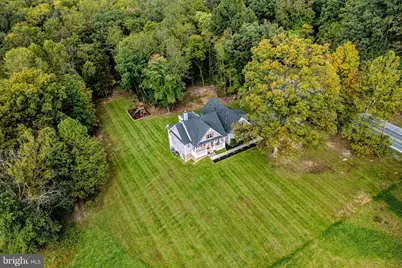 8700 Green Valley Road, Union Bridge, MD 21791 - Photo 4