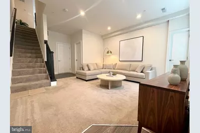 6704 Ballenger Run Boulevard, Frederick, MD 21703 - Photo 2