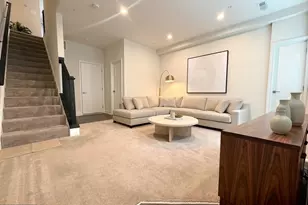 6704 Ballenger Run Blvd, Frederick, MD 21703 - Photo 2