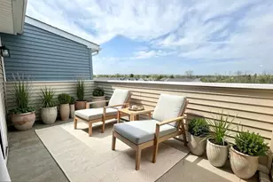 6704 Ballenger Run Blvd, Frederick, MD 21703 - Photo 10