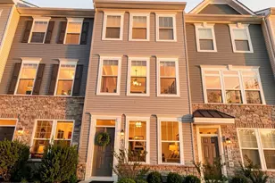 6704 Ballenger Run Blvd, Frederick, MD 21703 - Photo 1