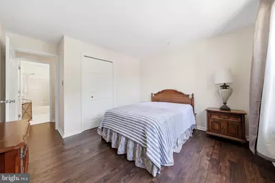 2402 Ellsworth Way #2A, Frederick, MD 21702 - Photo 20