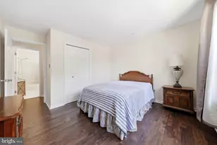 2402 Ellsworth Way, Frederick, MD 21702 - Photo 20