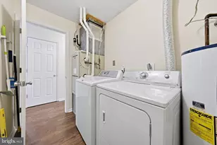 2402 Ellsworth Way, Frederick, MD 21702 - Photo 24