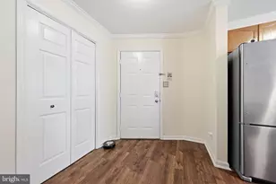 2402 Ellsworth Way, Frederick, MD 21702 - Photo 2
