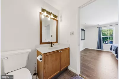 2402 Ellsworth Way #2A, Frederick, MD 21702 - Photo 16