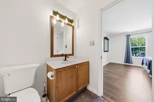 2402 Ellsworth Way, Frederick, MD 21702 - Photo 16