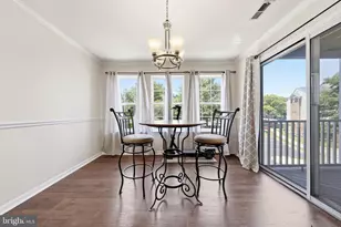 2402 Ellsworth Way, Frederick, MD 21702 - Photo 10