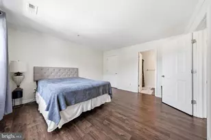 2402 Ellsworth Way, Frederick, MD 21702 - Photo 14