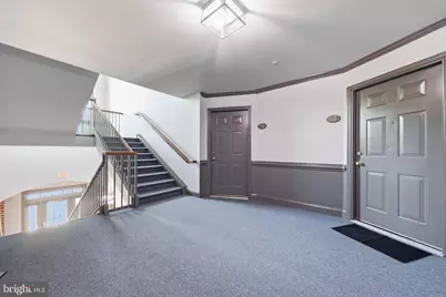 2402 Ellsworth Way #2A, Frederick, MD 21702 - Photo 28