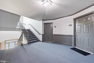 2402 Ellsworth Way, Frederick, MD 21702 - Photo 28