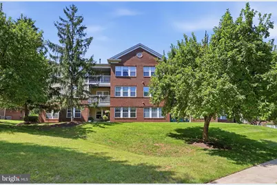 2402 Ellsworth Way #2A, Frederick, MD 21702 - Photo 30