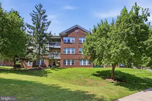 2402 Ellsworth Way, Frederick, MD 21702 - Photo 30
