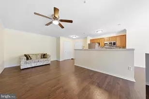 2402 Ellsworth Way, Frederick, MD 21702 - Photo 4