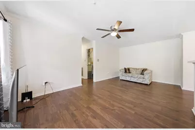 2402 Ellsworth Way #2A, Frederick, MD 21702 - Photo 8