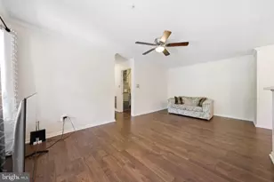 2402 Ellsworth Way, Frederick, MD 21702 - Photo 8