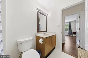 2402 Ellsworth Way, Frederick, MD 21702 - Photo 22