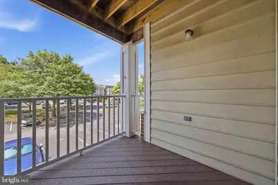 2402 Ellsworth Way #2A, Frederick, MD 21702 - Photo 32