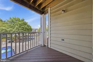 2402 Ellsworth Way, Frederick, MD 21702 - Photo 32