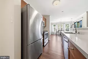 2402 Ellsworth Way, Frederick, MD 21702 - Photo 6
