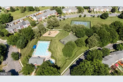 2402 Ellsworth Way #2A, Frederick, MD 21702 - Photo 42