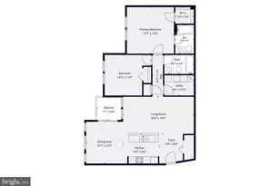 2402 Ellsworth Way, Frederick, MD 21702 - Photo 34