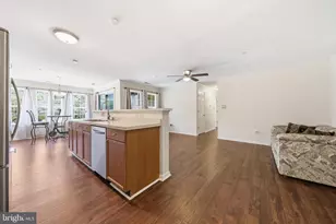 2402 Ellsworth Way, Frederick, MD 21702 - Photo 4