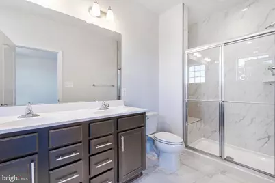 5892 Bella Marie Way, Frederick, MD 21703 - Photo 24
