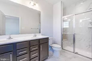 5892 Bella Marie Wy, Frederick, MD 21703 - Photo 24